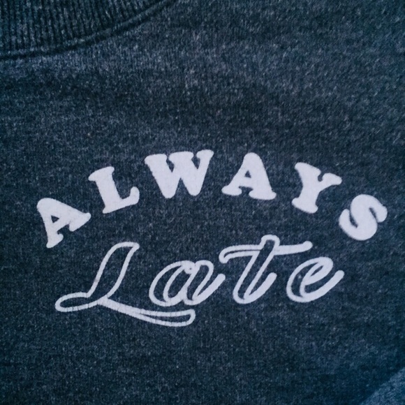 Clothing - Picture 2 of 2